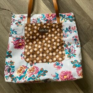 Matilda Jane Bag